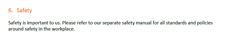 1676850270041.png