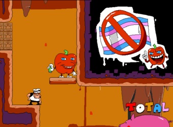 1676843857327418.png