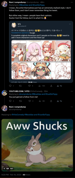 cmt37.png