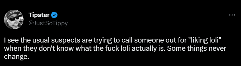 tpt3.png