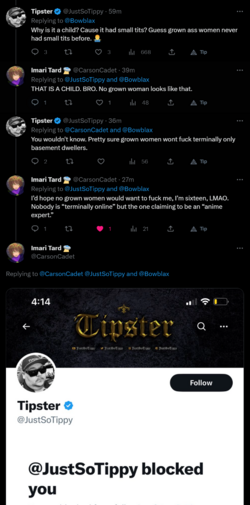 tpt4.png
