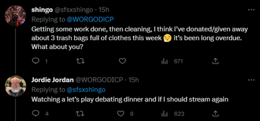 1stWorldProblems.png