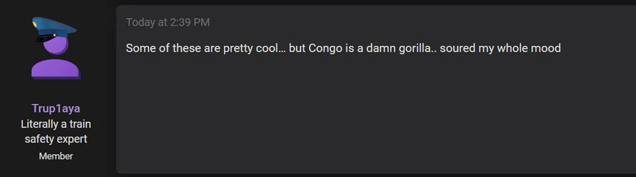 dfgdfhhutuj.png