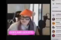 1676853936133.png