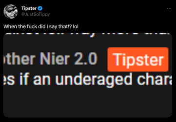 tpt8.png