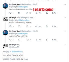 no u part 2.png