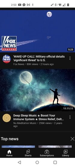 hmmm.jpg
