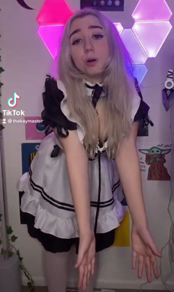 1676859838070.png