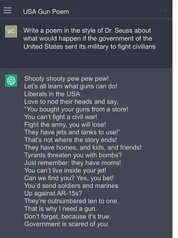 shootyshooty.jpg