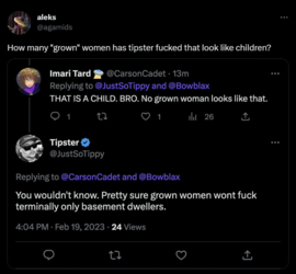 CMT41.png