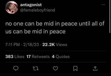 2..png