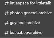 admin only 1.PNG