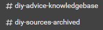 admin only.PNG