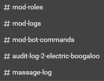 admin tools.PNG