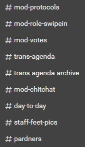 Administration.PNG