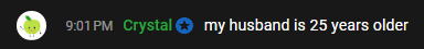 1676862117039.png