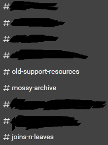 archives.PNG