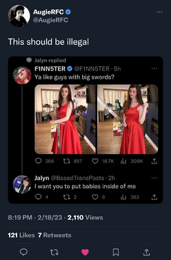 1676863394891.png