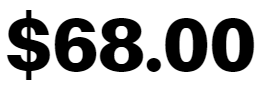 Screenshot (515).png