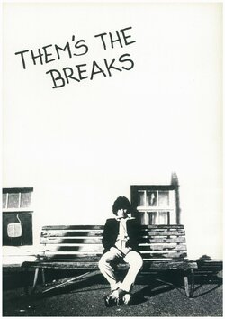 Them's_the_breaks_(F).jpg