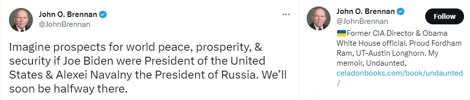 brennan1.jpg