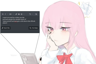 1676869306760.png