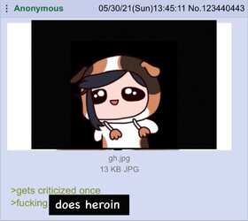 Heroin.JPG