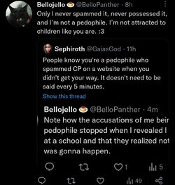 Screenshot_20230219-225941_Twitter.jpg