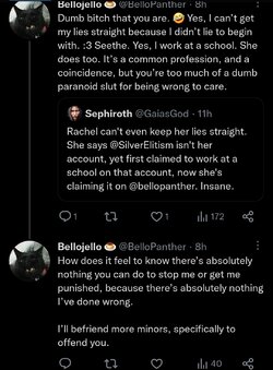 Screenshot_20230219-225925_Twitter.jpg