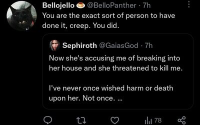 Screenshot_20230219-225727_Twitter.jpg