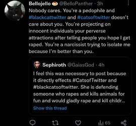 Screenshot_20230219-225537_Twitter.jpg