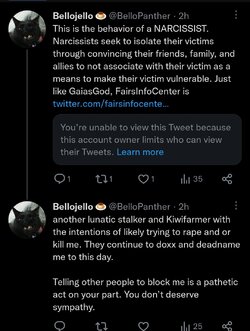 Screenshot_20230219-225519_Twitter.jpg