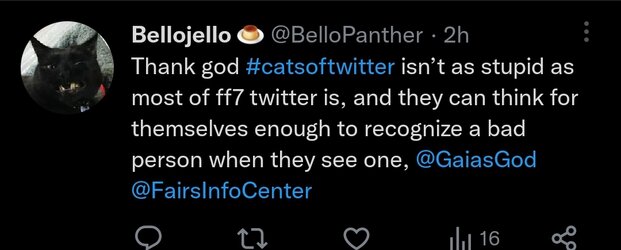 Screenshot_20230219-225501_Twitter.jpg
