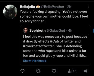 Screenshot_20230219-225423_Twitter.jpg