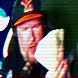 MOSHED-2023-2-20-0-18-40.png