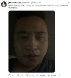 Untitled.png
