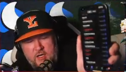 1676875260836.png
