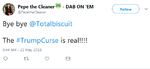 tb4.png