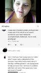 7D7974CA-2791-4148-B3A0-2D0F977AAC3F.jpeg