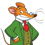 author_geronimo-stilton.png