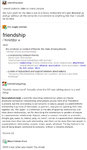 9FDF66F0-A9E7-438F-9F81-1350D5FE210E.jpeg