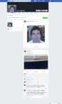 Facebook.png