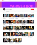 Youtube Daughter.png