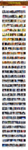 2nd Youtube.png