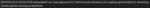 shill.PNG