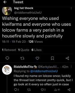 Screenshot_20230219_185818_Twitter.jpg