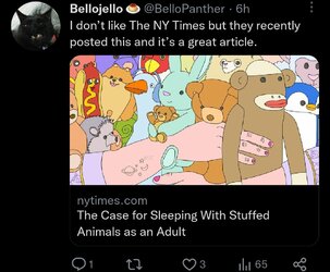 Screenshot_20230220-004632_Twitter.jpg