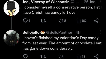 Screenshot_20230220-004413_Twitter.jpg