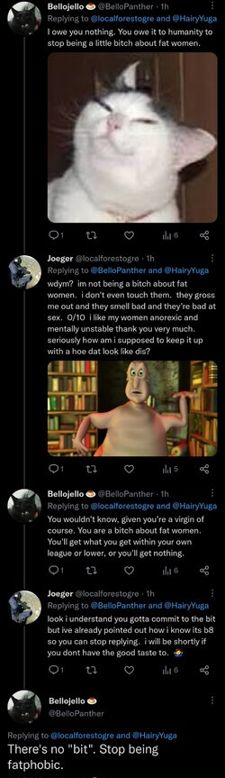 Screenshot_20230220-003955_Twitter.jpg