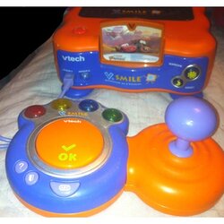 vtech-vsmile.jpg